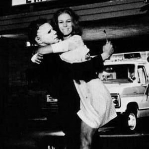 Meet your Posher, Eli